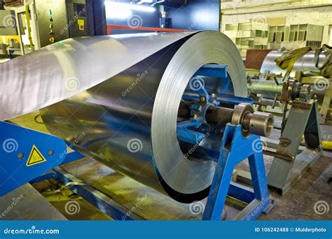 metal sheet suppliers|sheet metal manufacturing companies.